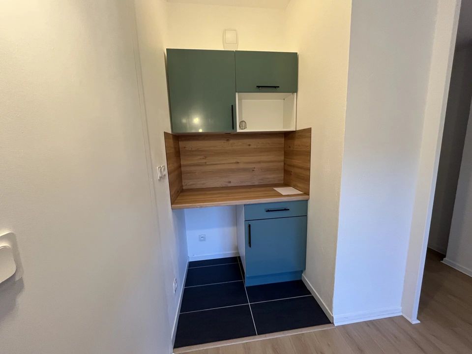 Apartament a Valence, Drome - foto 4