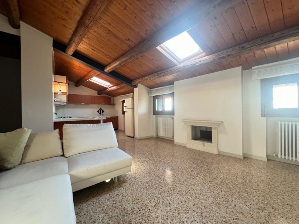 Lejlighed i Lonigo, Vicenza - foto 3