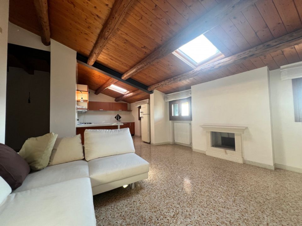 Lejlighed i Lonigo, Vicenza - foto 4