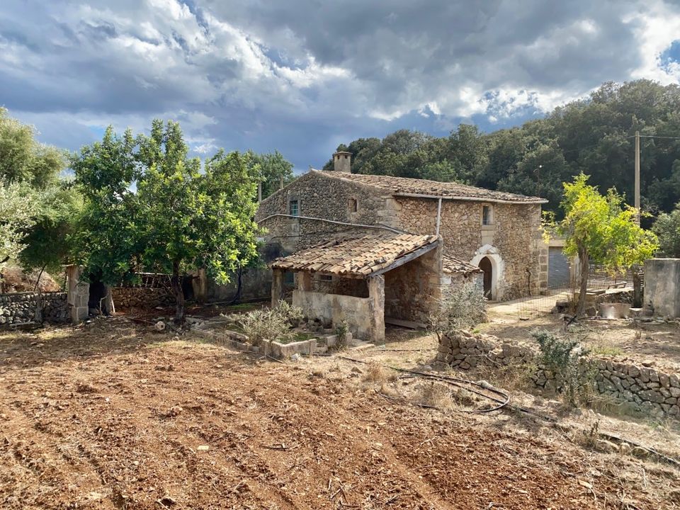 Villa i Pollenca, Mallorca - foto 5