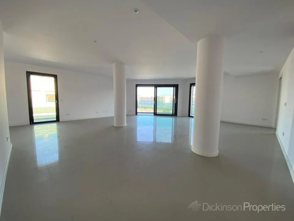 Penthouse - Alcudia, Mallorca - photo 3