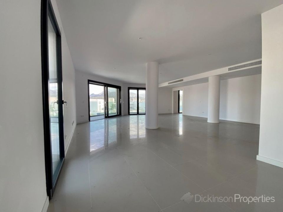 Penthouse - Alcudia, Mallorca - photo 5
