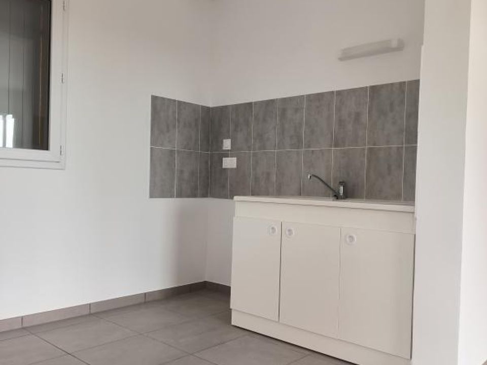 Villa i Annonay, Ardeche - foto 4
