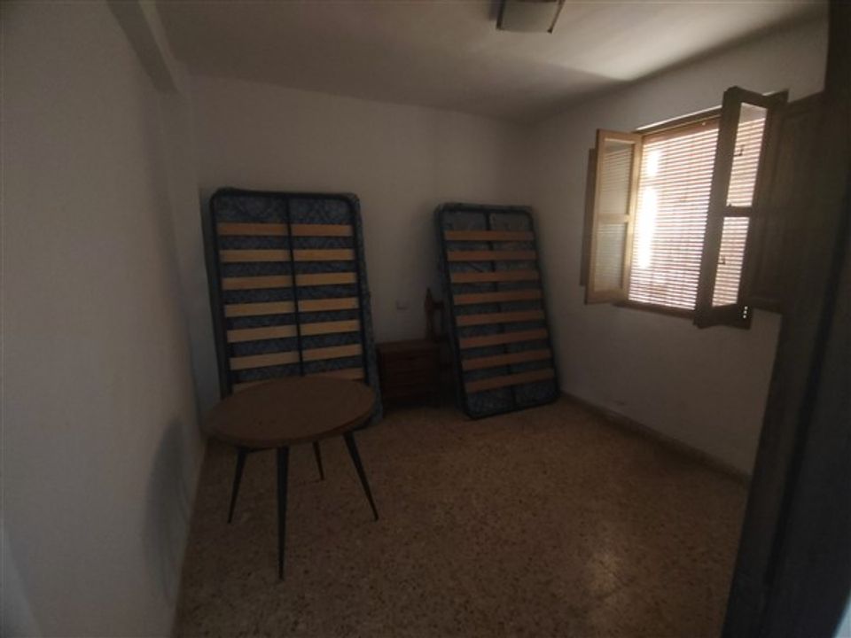 Landsbyhus i Izbor, Granada - foto 4