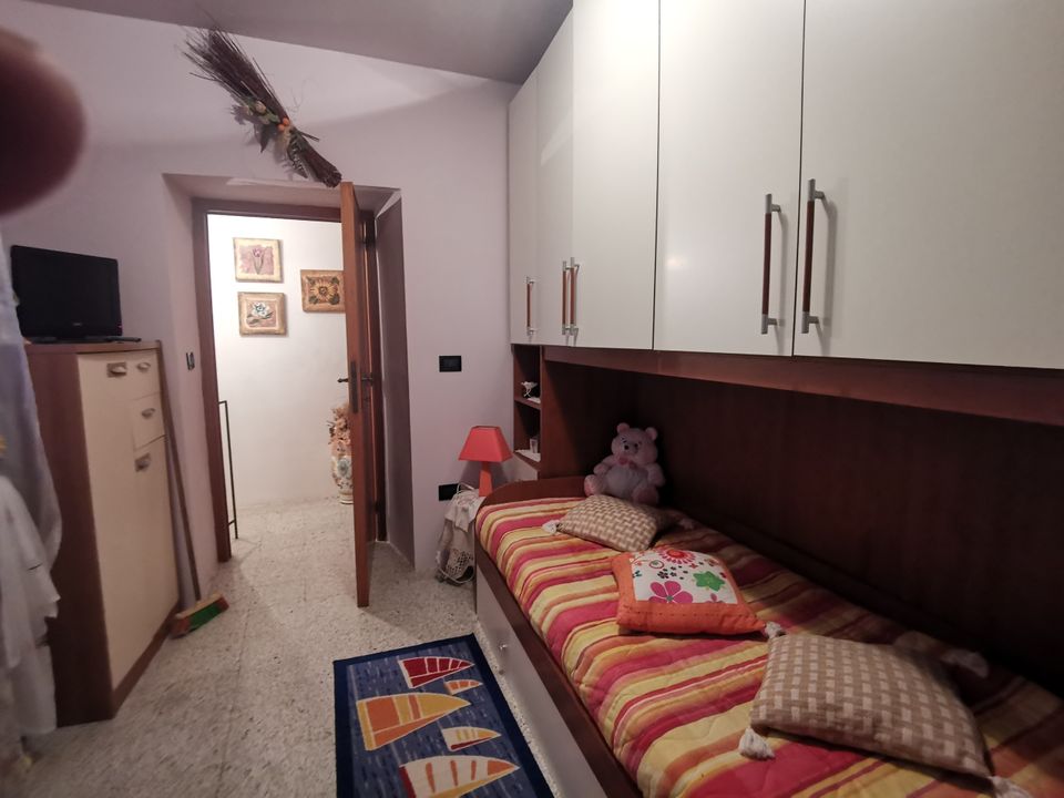 Villa a Farindola, Pescara - foto 2