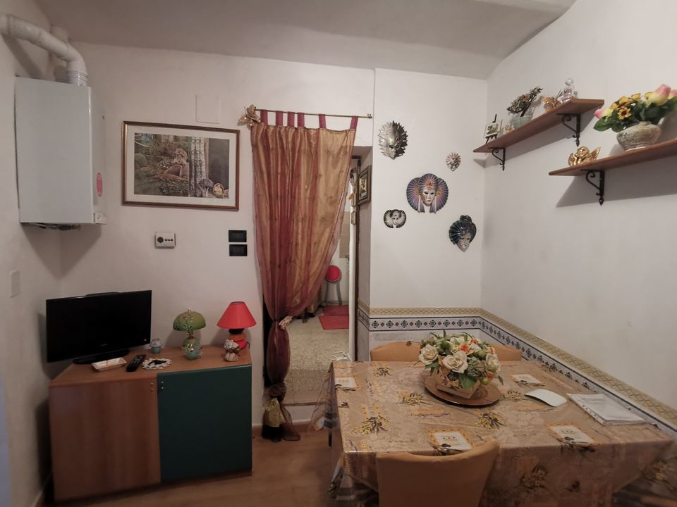 Villa a Farindola, Pescara - foto 3