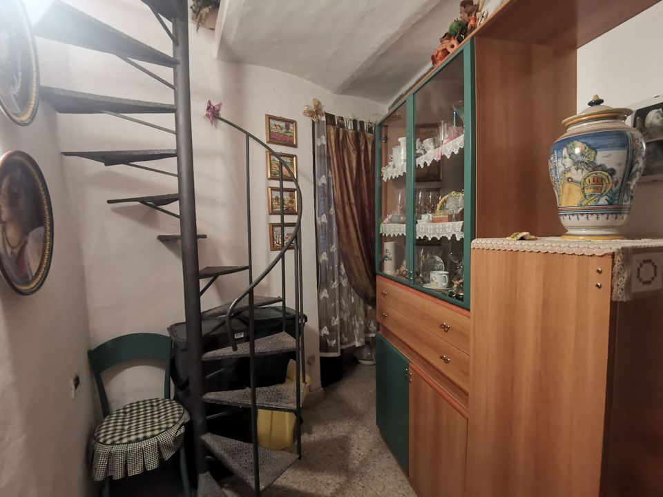 Villa a Farindola, Pescara - foto 4