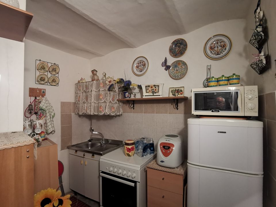 Villa a Farindola, Pescara - foto 5