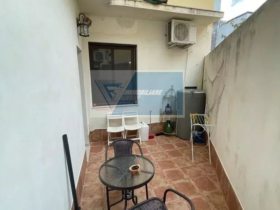 Lejlighed i Siracusa, Siracusa - foto 1