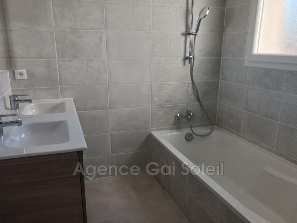 Villa i Nissan-lez-Enserune, Herault - foto 4