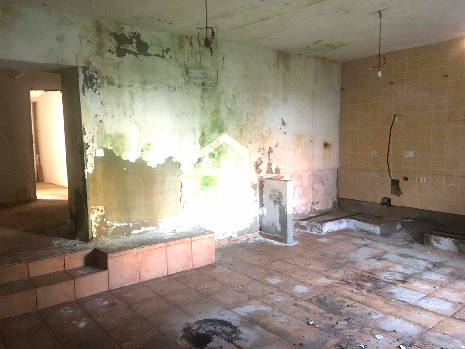 Villa a Barrancos, Beja - foto 3