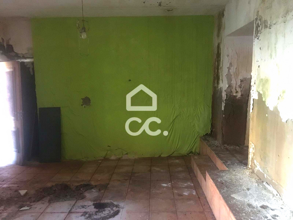 Villa a Barrancos, Beja - foto 5
