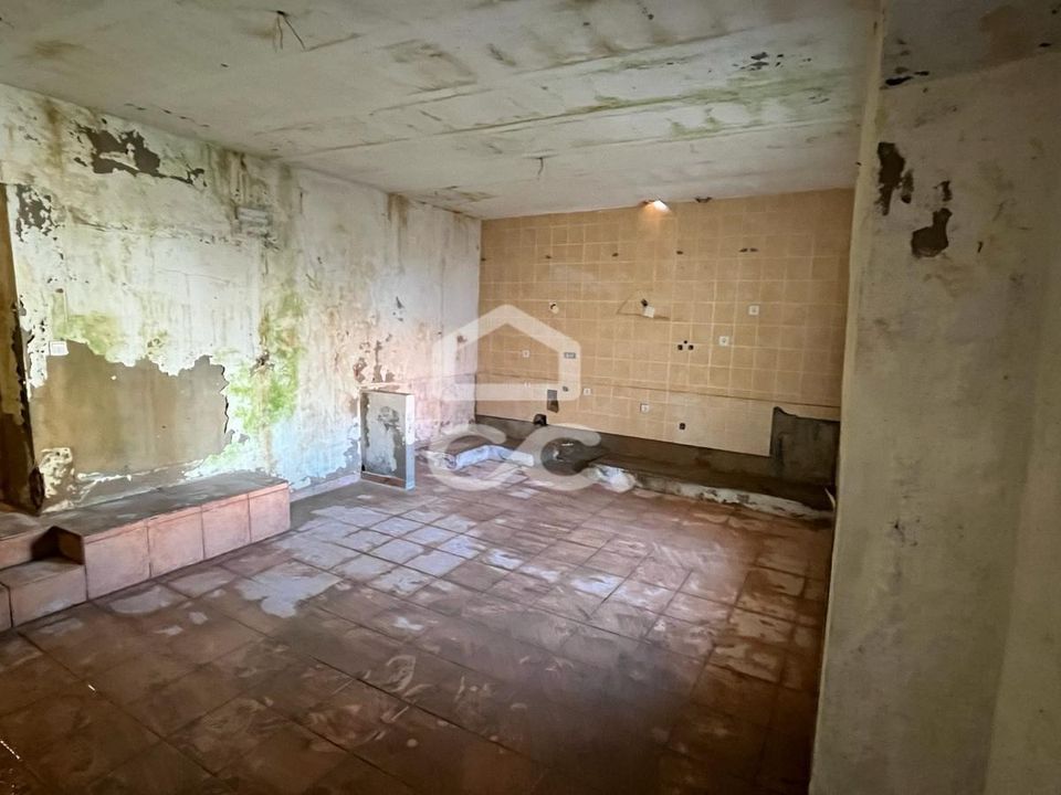 Villa a Barrancos, Beja - foto 2