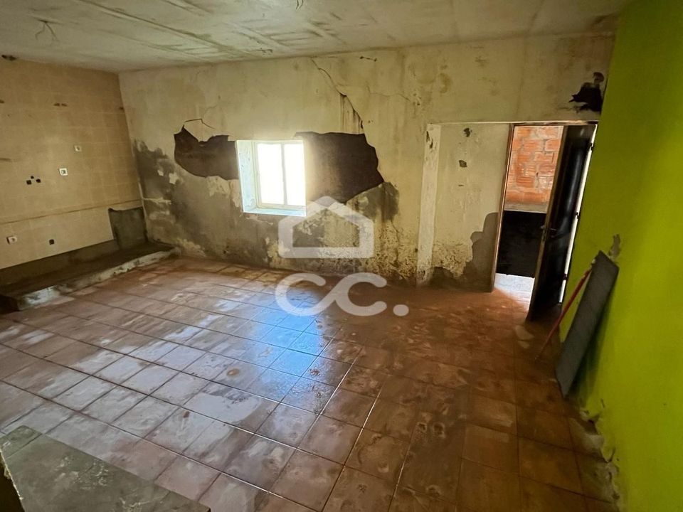 Villa a Barrancos, Beja - foto 4