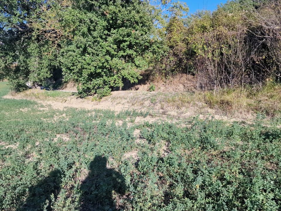 Erhvervsejendom i Lugnano in Teverina, Terni - foto 4