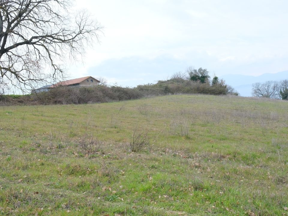 Villa i Lugnano in Teverina, Terni - foto 3