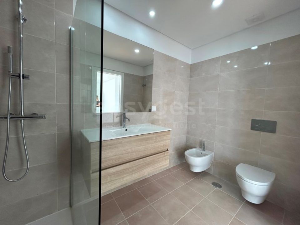 Villa i Setubal, Setubal - foto 3