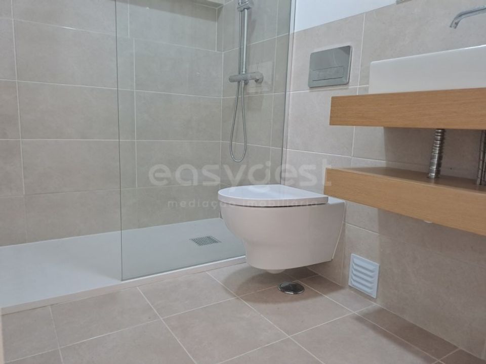 Villa i Setubal, Setubal - foto 4