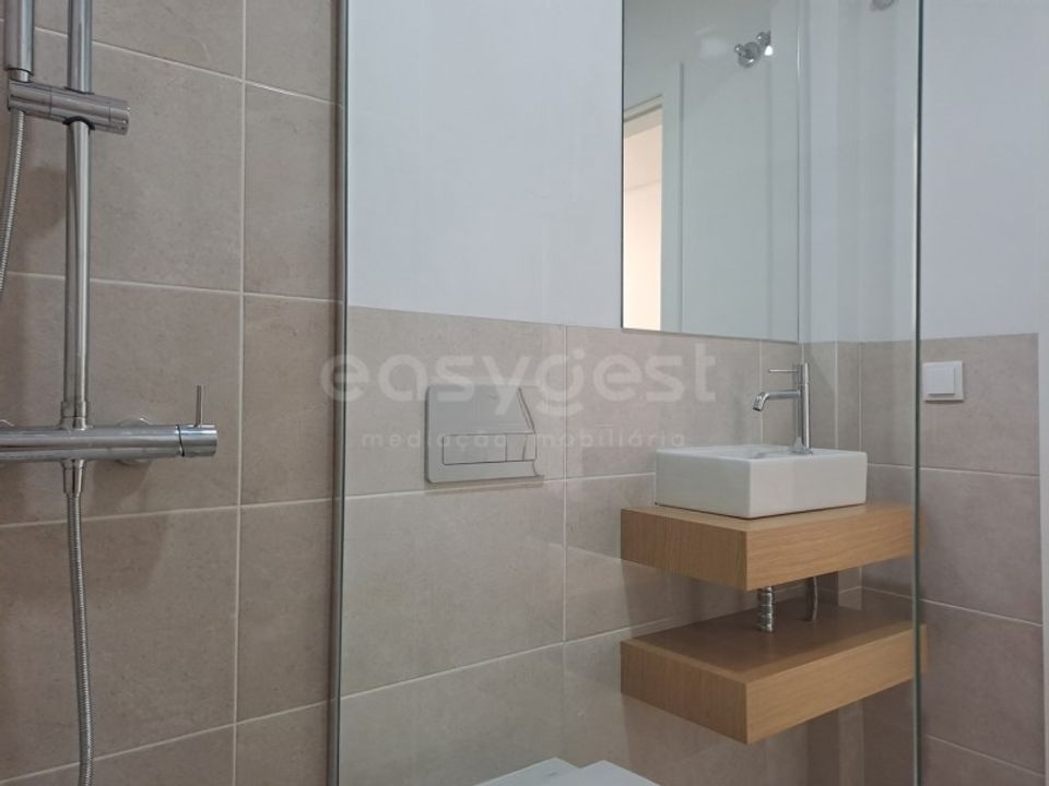 Villa i Setubal, Setubal - foto 5