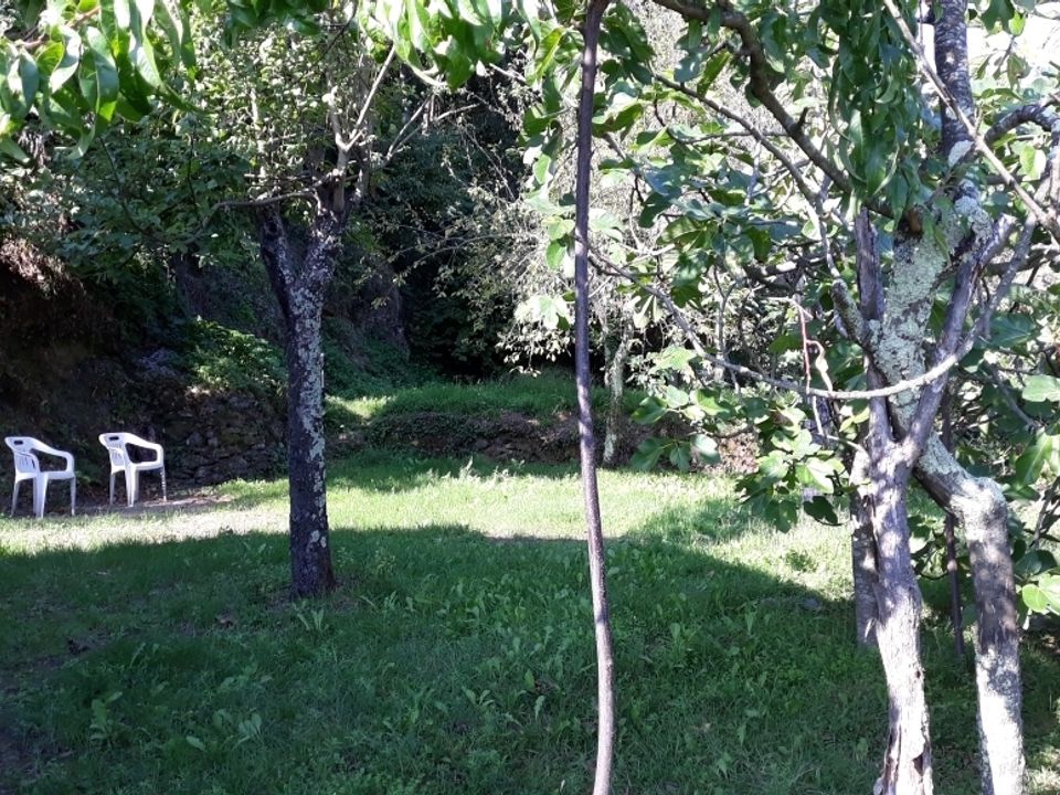 Villa a Ameglia, La Spezia - foto 3
