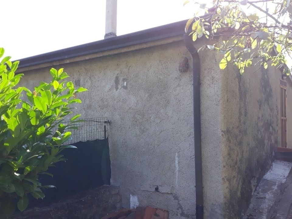 Villa a Ameglia, La Spezia - foto 4