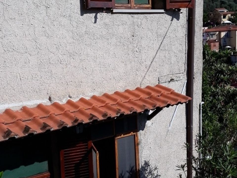Villa a Ameglia, La Spezia - foto 5