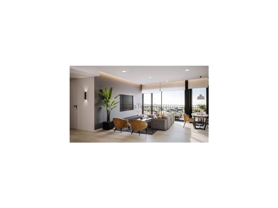 Duplex i Aveiro, Aveiro - foto 1