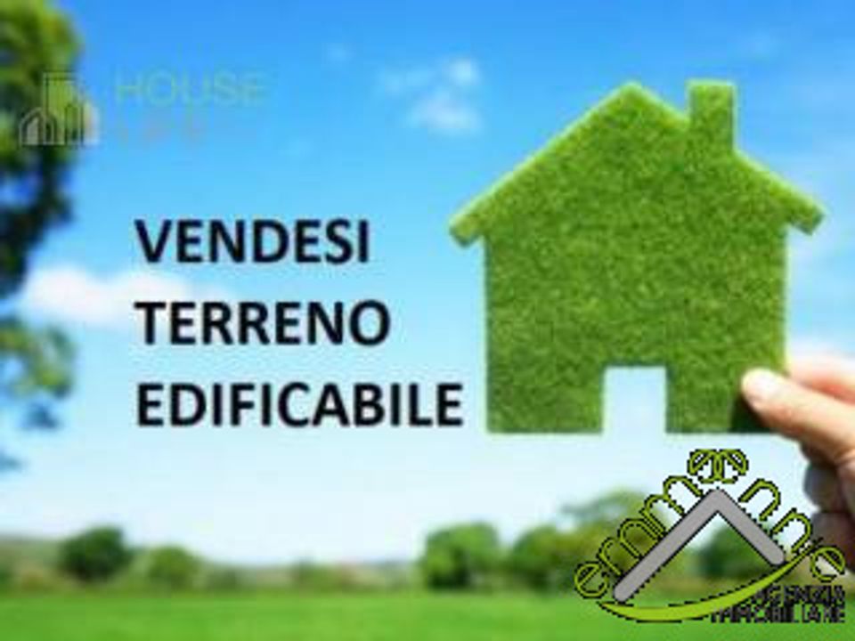 Helårsgrund i Campagna Lupia, Venice - foto 1