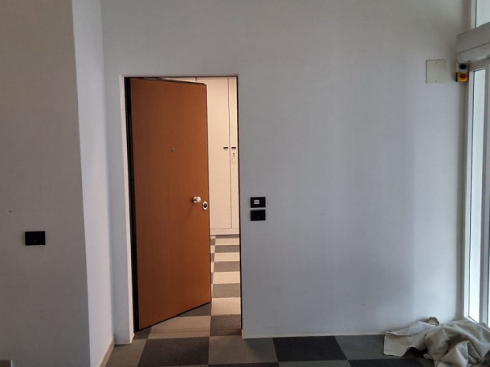 Erhvervsejendom i Vedelago, Treviso - foto 4