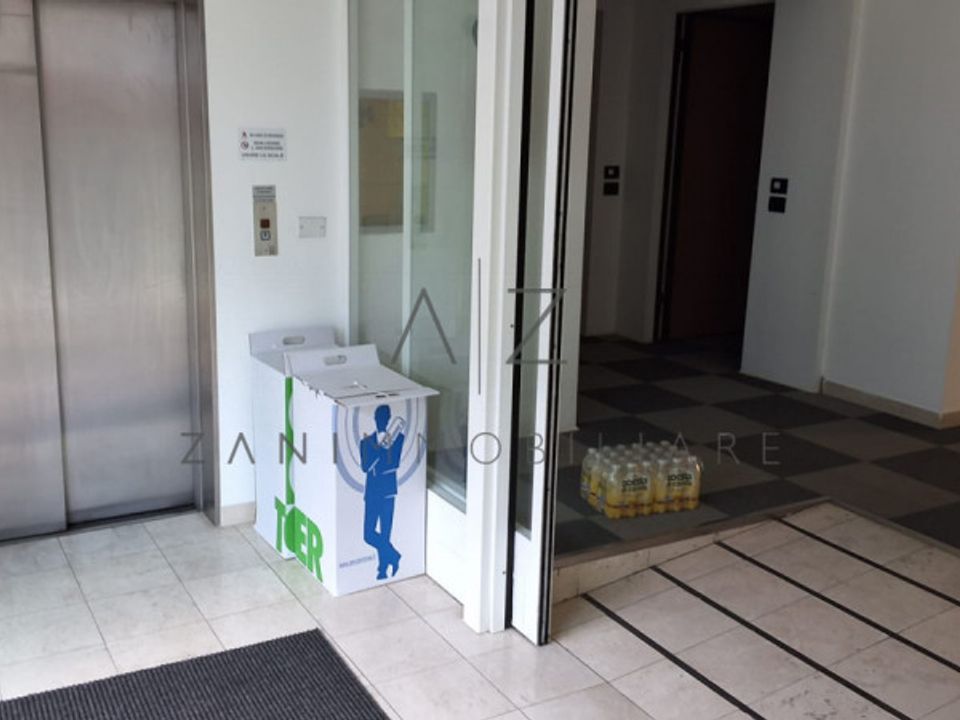 Erhvervsejendom i Vedelago, Treviso - foto 3