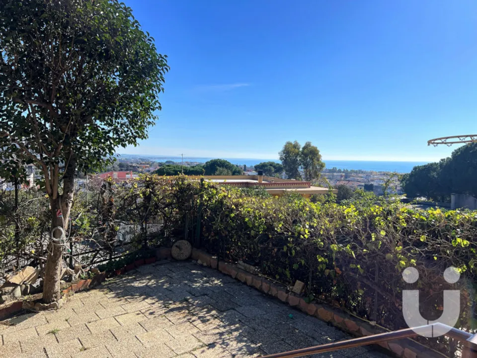 Villa i Santa Marinella, Rome - foto 3