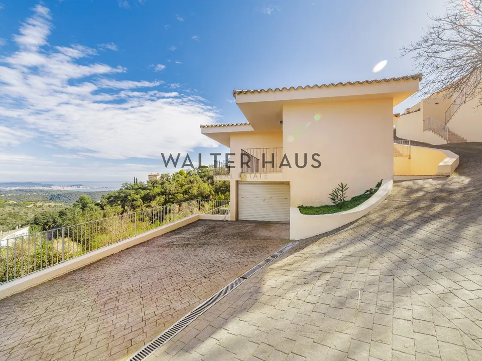 Villa i Platja D'aro, Gerona - foto 3