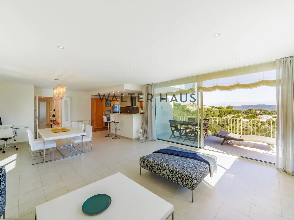 Villa i Platja D'aro, Gerona - foto 4