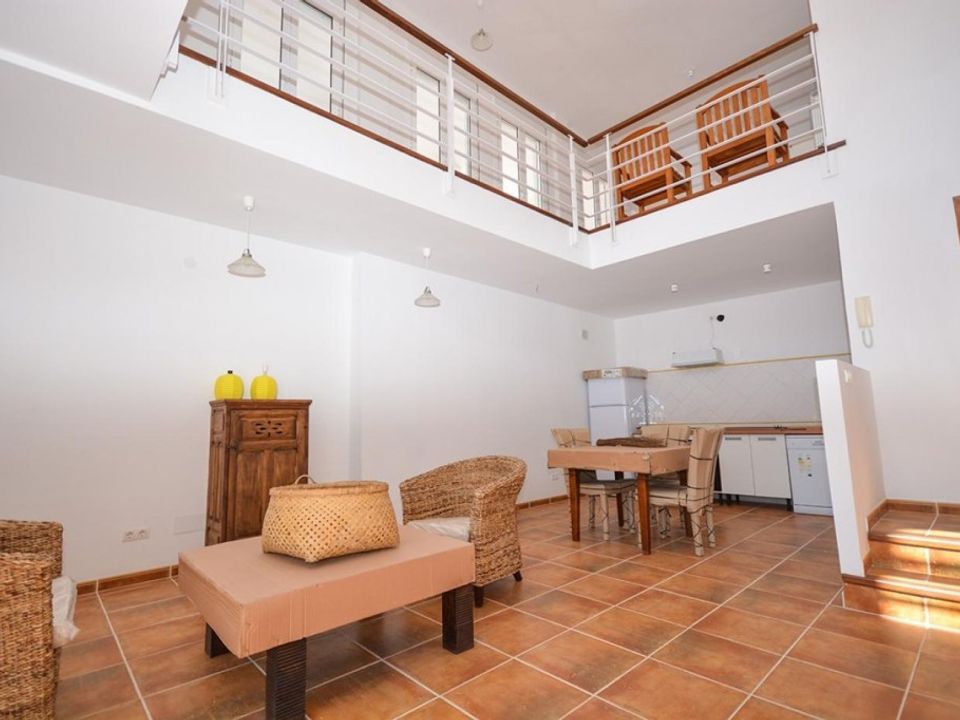 Villa i Frigiliana, Malaga - foto 3