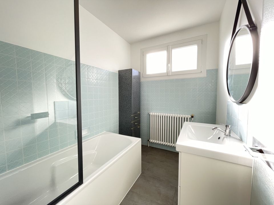 Villa a Confolens, Charente - foto 4