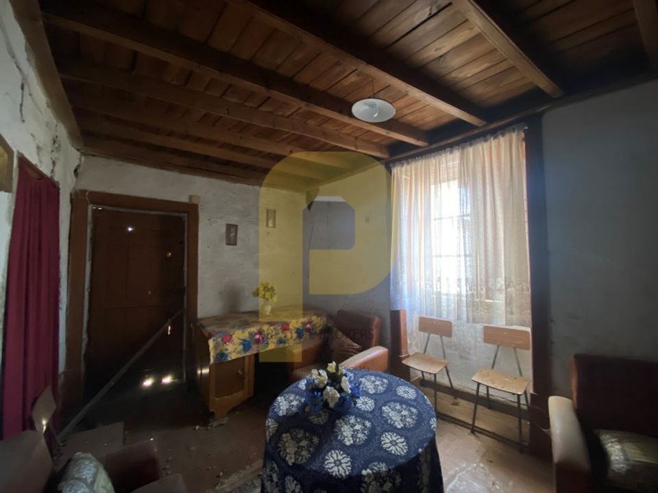 Villa i Rosmaninhal, Castelo Branco - foto 5