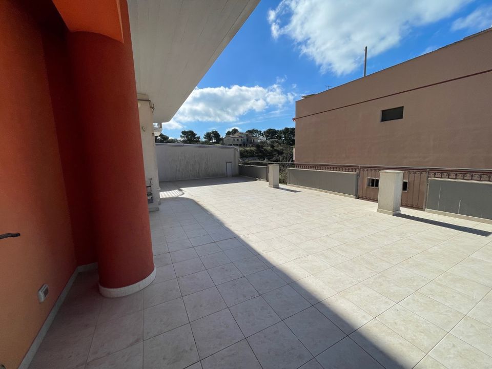 Lejlighed i Modica, Ragusa - foto 2
