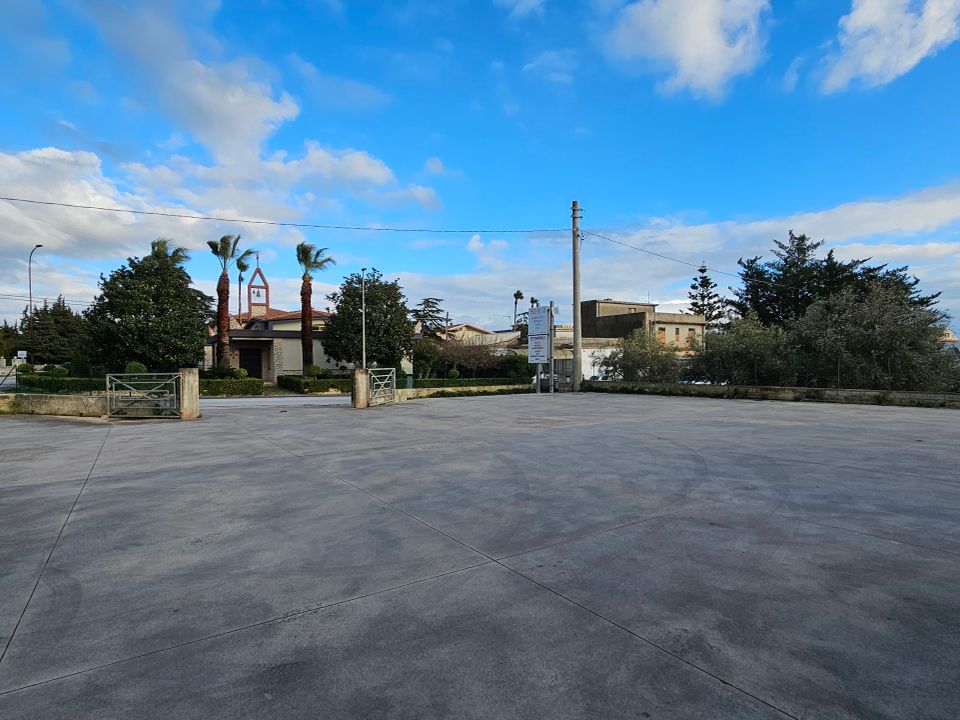 Apartament a Modica, Ragusa - foto 2