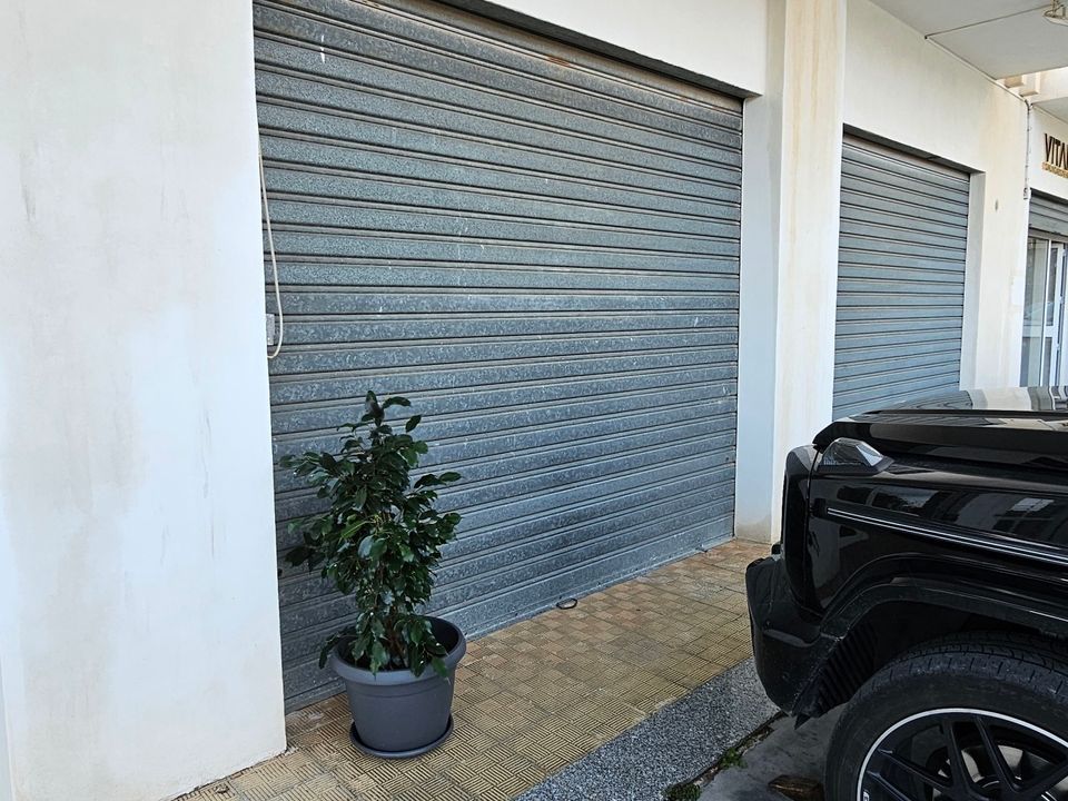 Apartament a Modica, Ragusa - foto 3