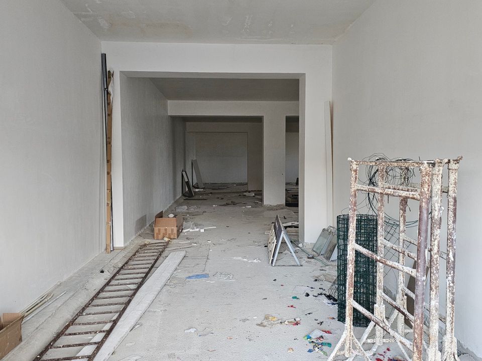 Apartament a Modica, Ragusa - foto 4