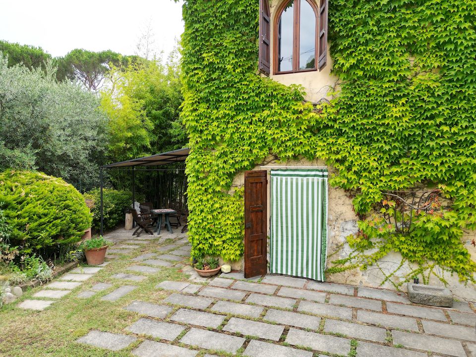 Villa i Capannori, Lucca - foto 3
