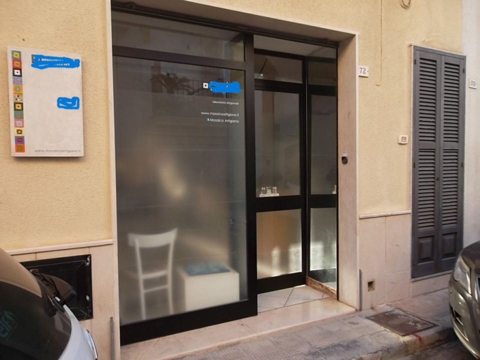 Villa i Parabita, Lecce - foto 2