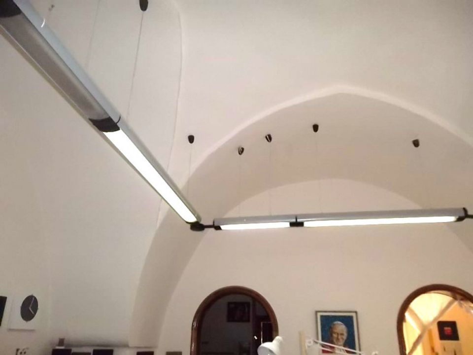 Villa i Parabita, Lecce - foto 3