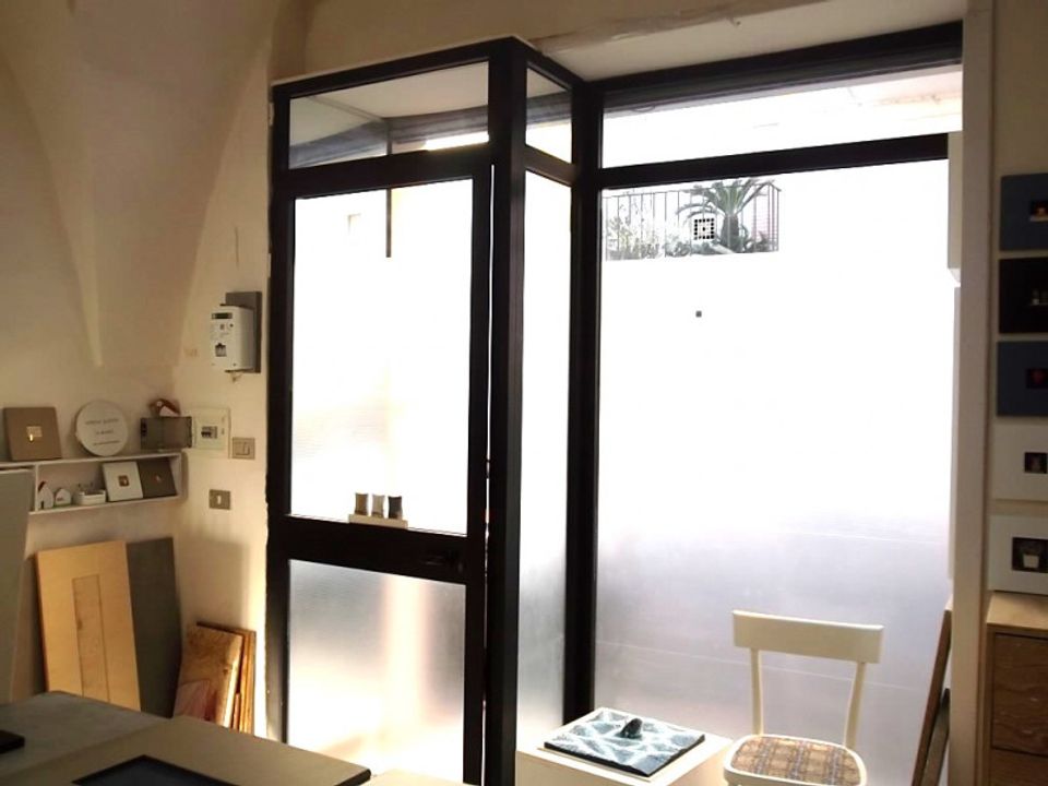 Villa i Parabita, Lecce - foto 4