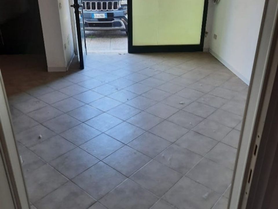 Erhvervsejendom i Venice, Venice - foto 2