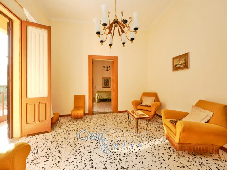 Villa i Matino, Lecce - foto 2