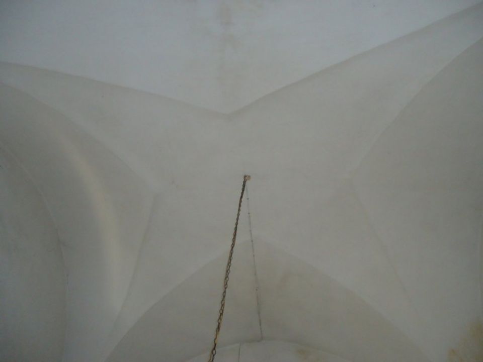 Villa i Racale, Lecce - foto 2