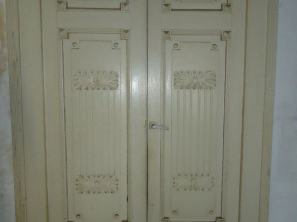 Villa i Racale, Lecce - foto 3