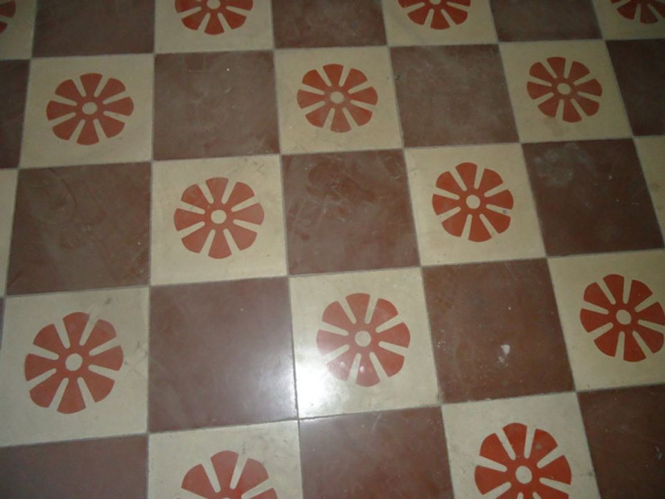Villa i Racale, Lecce - foto 4