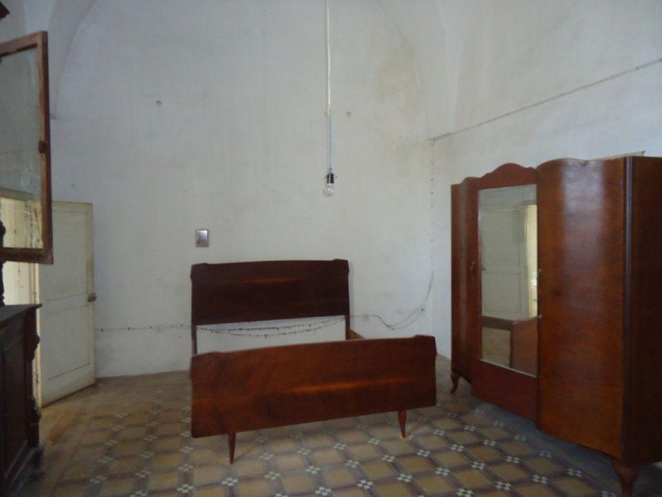 Villa i Racale, Lecce - foto 5